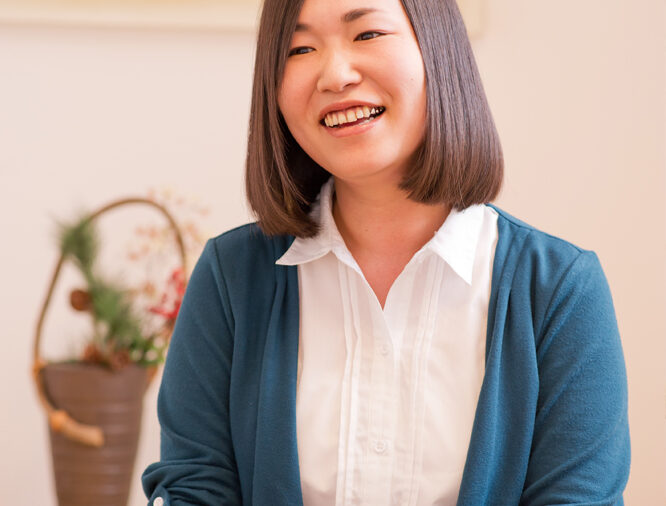 鈴木真美